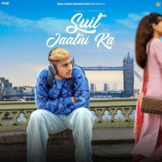 Suit Jaatni Ka Suit Jaatni Ka